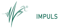 Body Impuls